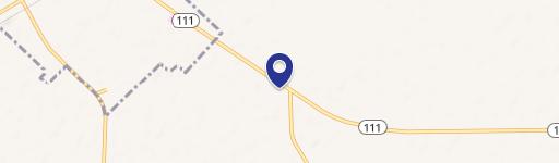 2395 State Hwy 111th S