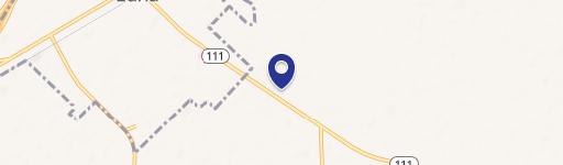 1996 State Hwy 111th S