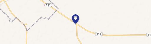 2477 State Hwy 111th S