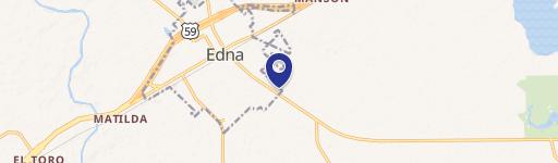 1124 State Hwy 111th S