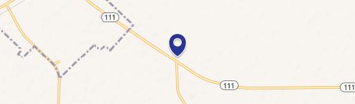 2437 State Hwy 111th S