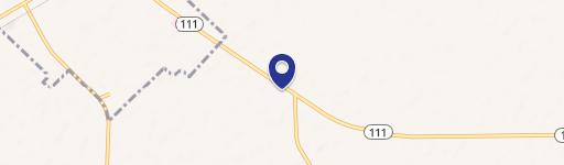 2395 State Hwy 111th S