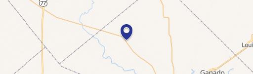 10914 State Hwy 111th N