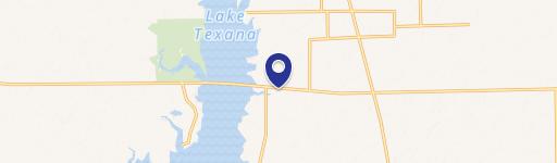 8925 State Hwy 111th N