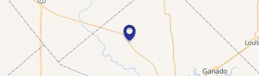 10191 State Hwy 111th N