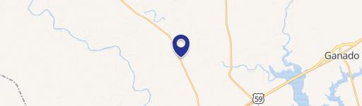 3415 State Hwy 111th N