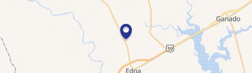 1543 State Hwy 111th N