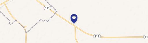 2420 State Hwy 111th S