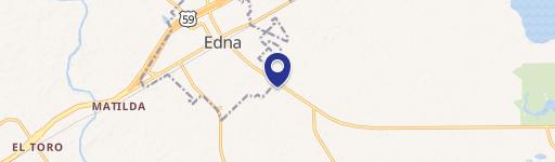 1791 State Hwy 111th S