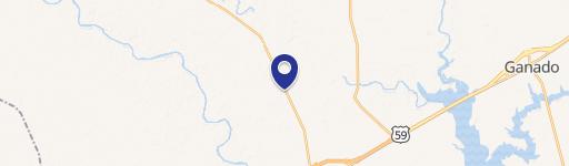 2686 State Hwy 111th N