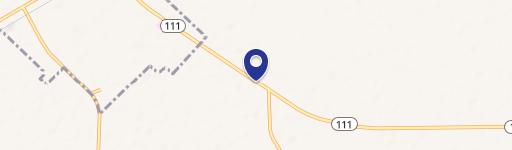 2395 State Hwy 111th S