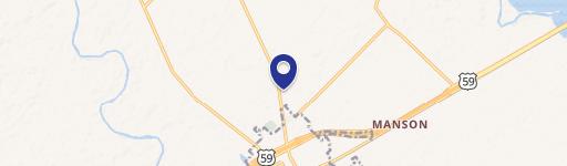 711 State Hwy 111th N