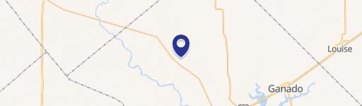 8059 State Hwy 111th N