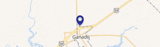 1106 Us Hwy 59th Feeder