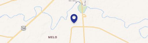 2203 Alcalde De La Bahia