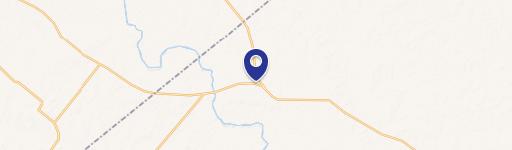 15388 State Hwy 239th W