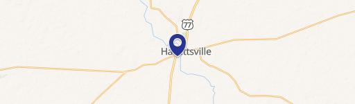 307 Pecan Kc Mobile Home Park