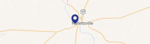 Ww Fairwinds Us Hwy 90th Ww