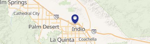 43250 Sunburst St, Unit 14