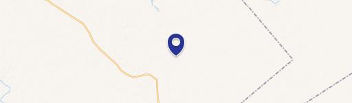 406 Private Rd 1045fm2437