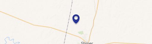 Hallettsville, TX 77964