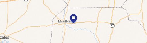 Hallettsville, TX 77964