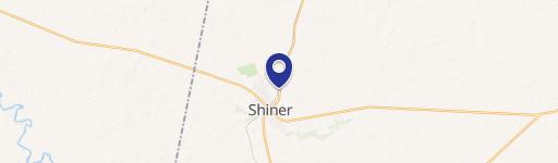 State Hwy 95th N Brewery St