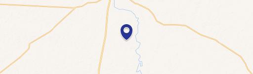 Hallettsville, TX 77964