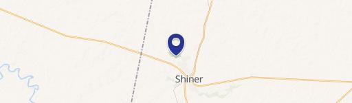 Hallettsville, TX 77964