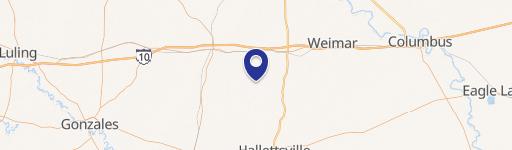 557 County Rd, Unit 248