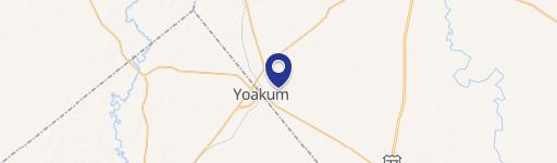 46 County Rd, Unit 400