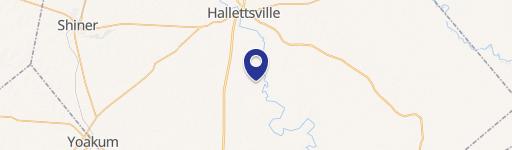 6083 County Rd 1st 1