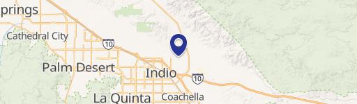 84000 Terra Lago Pkwy