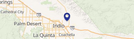 85370 Terra Lago Pkwy