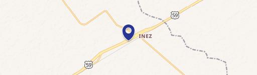 2149 Garcitas Crk Rd