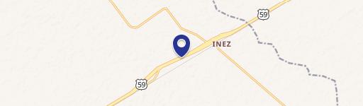 1597 Garcitas Crk Rd