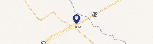 2899 Garcitas Crk Rd