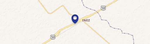 2067 Garcitas Crk Rd