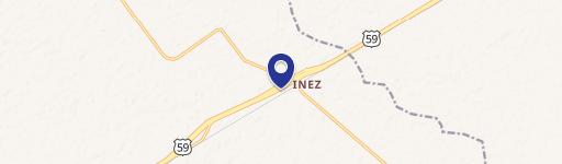 2511 Garcitas Crk Rd