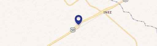 734 Garcitas Crk Rd, Unit 736