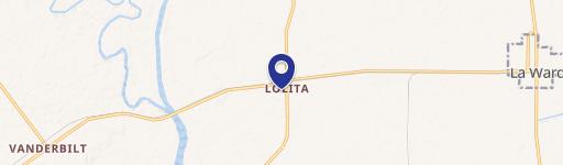 Lolita, TX 77971