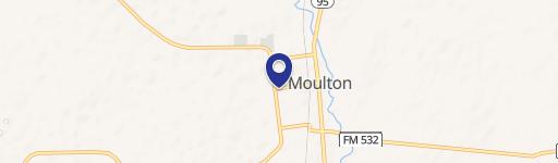 101 103rd S Lancaster St