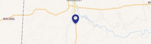 1494 State Hwy 95th S