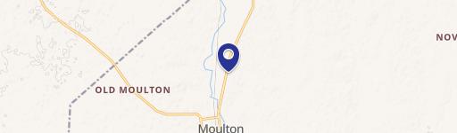 1569 State Hwy 95th N