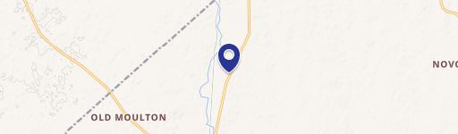 2164 State Hwy 95th N