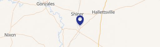 877 State Hwy 95th N