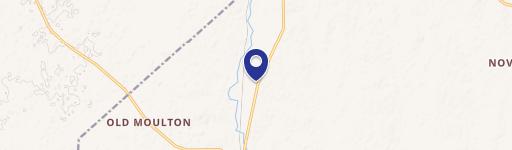 2028 State Hwy 95th N