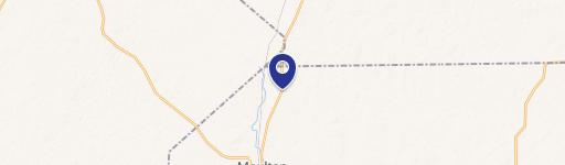 3151 State Hwy 95th N