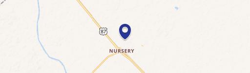370 Nursery