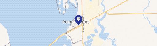 1107 Texas Independence N Trl